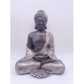Buda Tailandes, símbolo de Armonía, Paz y Energía Positiva