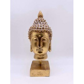 Buda Tailandes, símbolo de Armonía, Paz y Energía Positiva